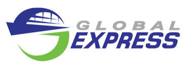 GLOBAL EXPRESS DELIVERY